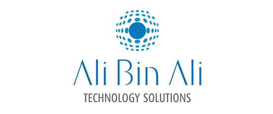 alibinali logo
