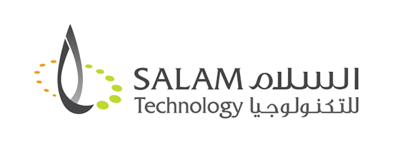 salaam-technology logo
