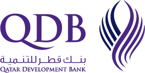 QDb logo