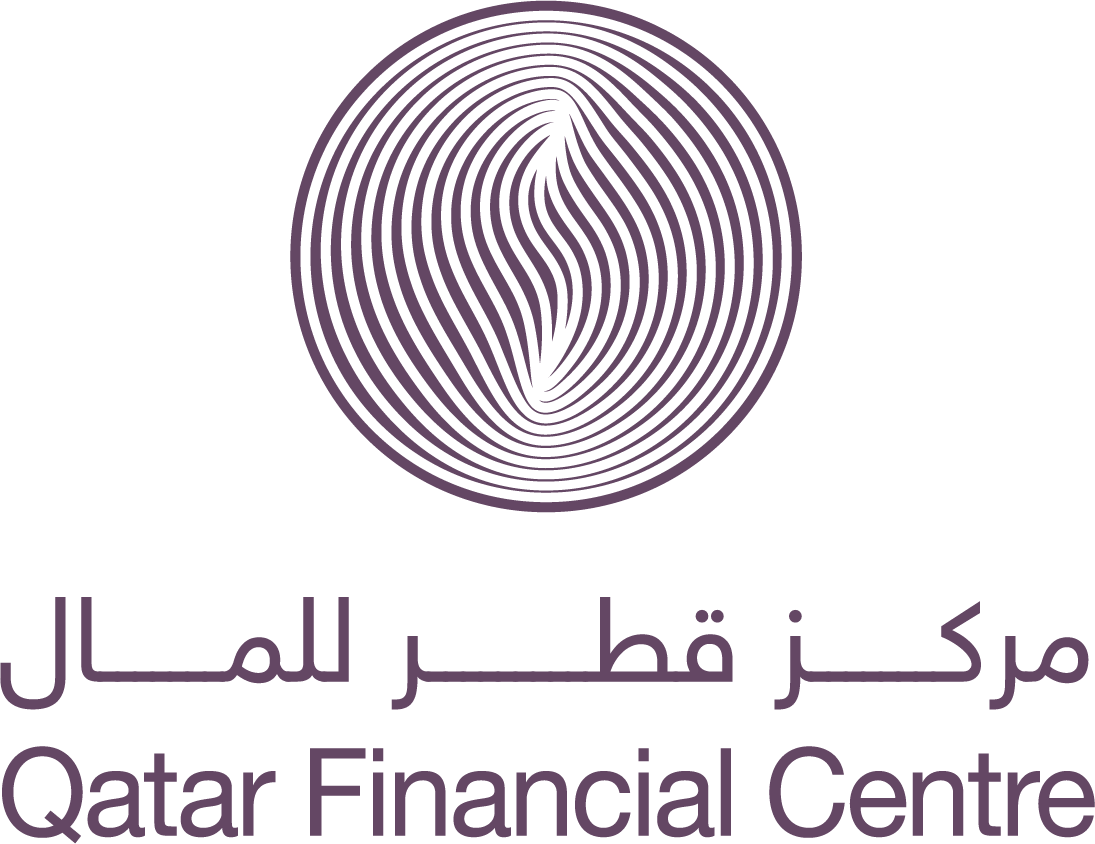 Qatar It Conference And Exhibition Doha 29 Oct To 1 Nov 2019