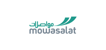 Mowasalat Logo