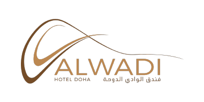 Al Wadi Hotel / MGallery
